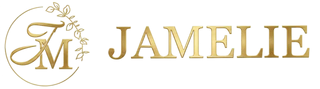 Jamelie Logo
