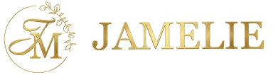 Jamelie